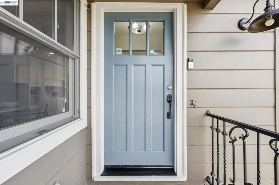 4732 Fair Ave, Oakland, CA 94619 - #3