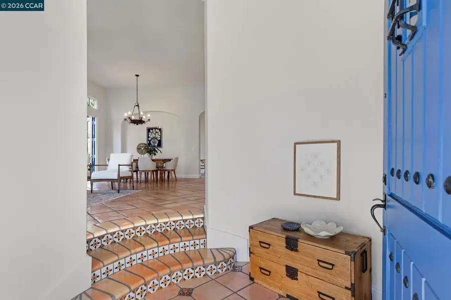 31 Maison Ct, Moraga, CA 94556 - #3