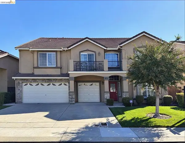 10316 Copco Lane, Stockton, CA 95219