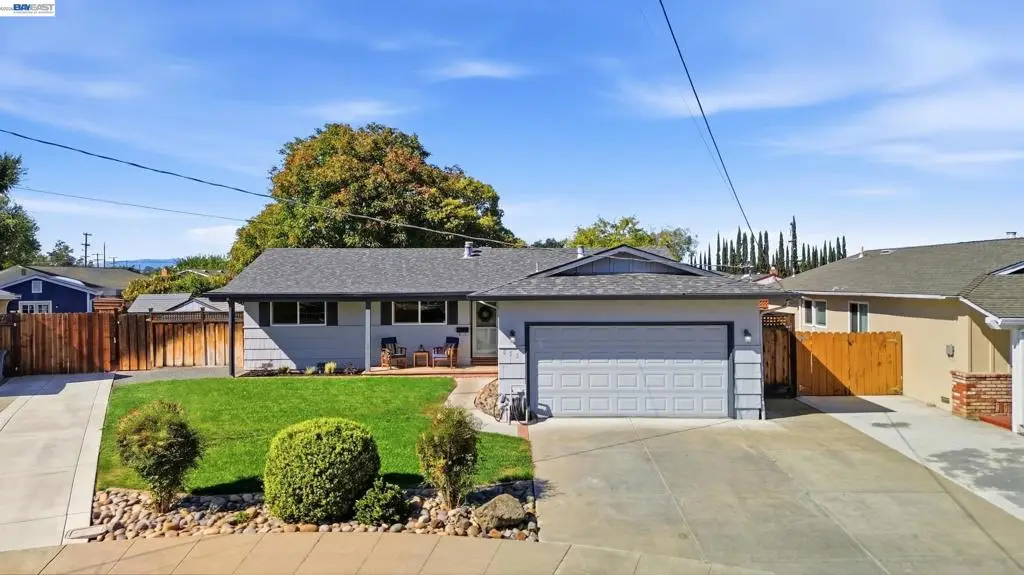 853 Arbor Ct, Livermore, CA 94550 - #1