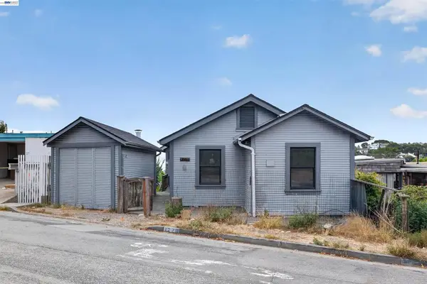 1720 Centro West St, Tiburon, CA 94920