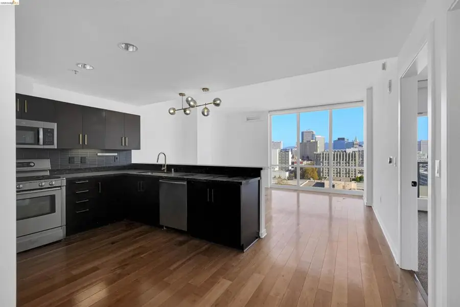 222 Broadway #1412, Oakland, CA 94607 - #2