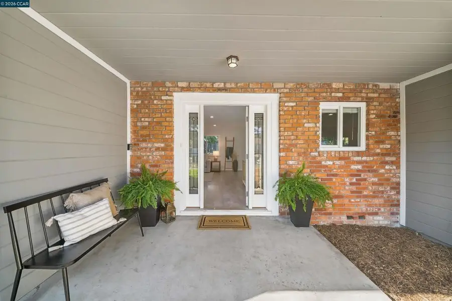 3100 Sandalwood Ct, Lafayette, CA 94549 - #3
