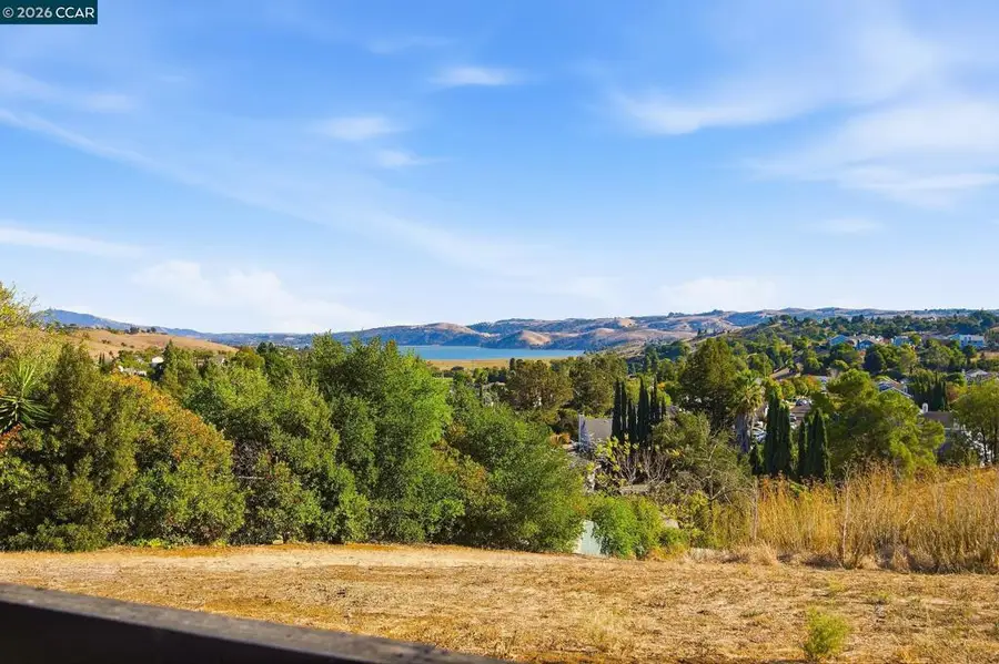 223 Barcelona St, Vallejo, CA 94591 - #3