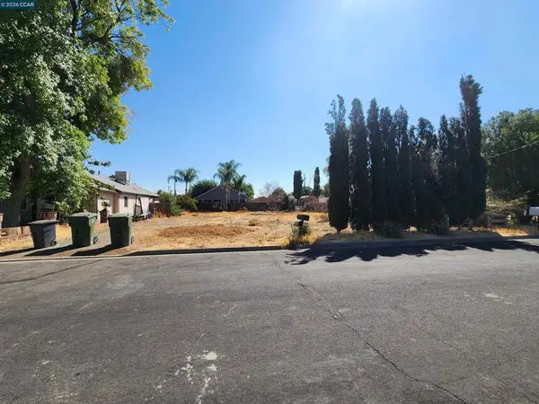 730 Bramhall, Brentwood, CA 94513