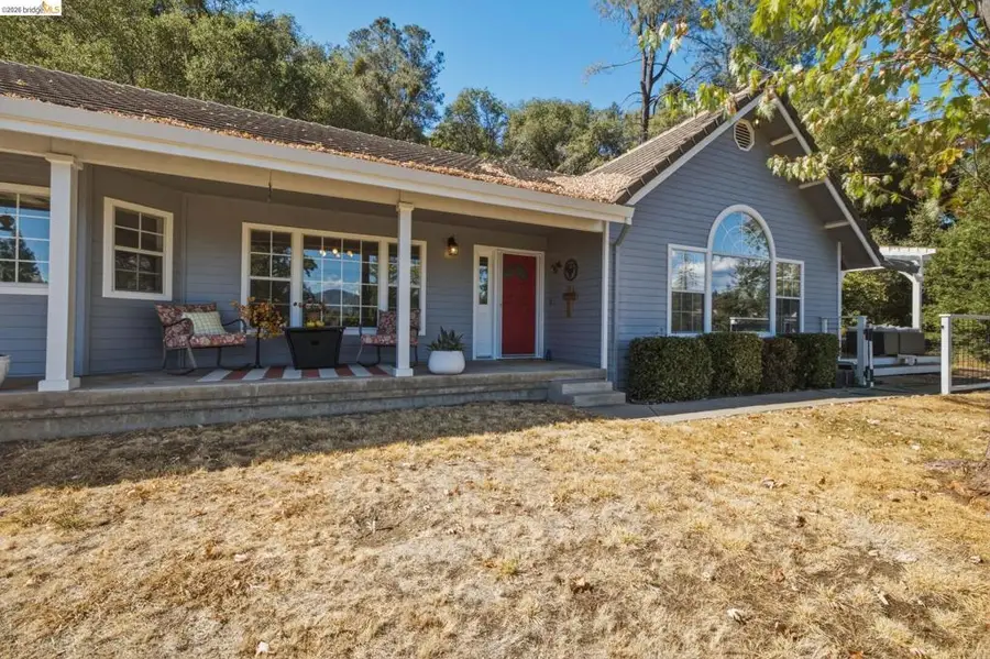 23180 Gold Springs Dr, Columbia, CA 95310 - #3