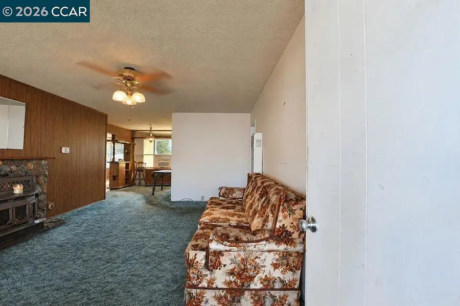 2025 Woodland Dr, Antioch, CA 94509 - #3