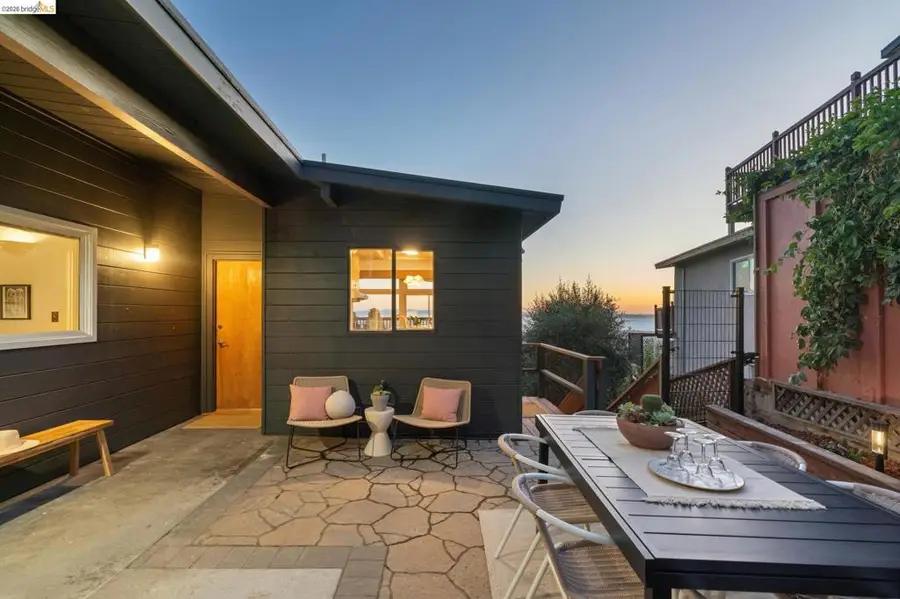 912 Grizzly Peak Blvd, Berkeley, CA 94708 - #3