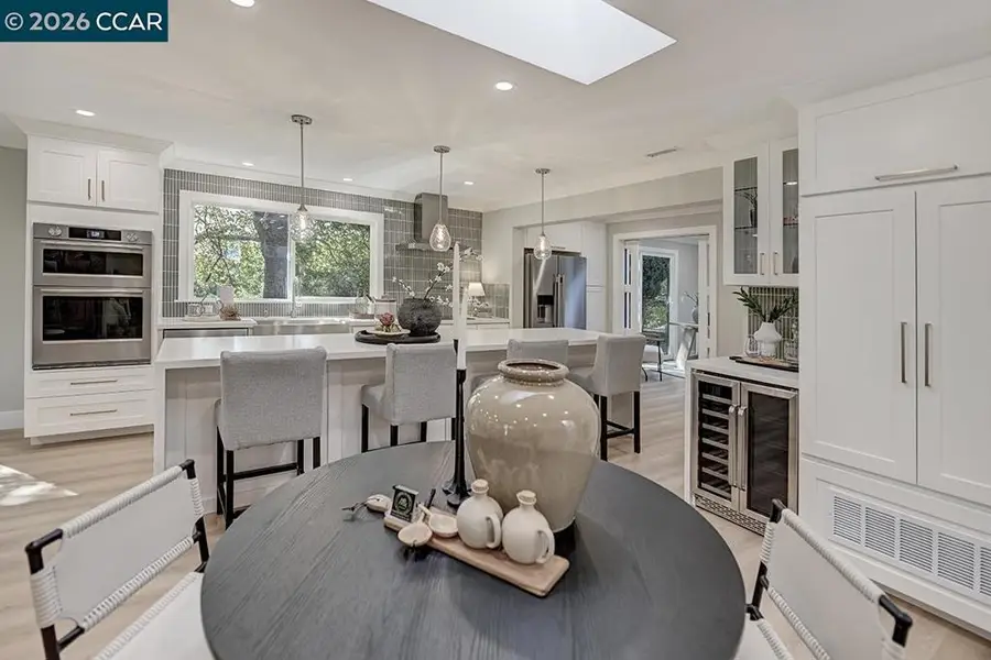 2625 Golden Rain Rd #1, Walnut Creek, CA 94595 - #3