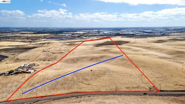 20091 Patterson Pass Rd, Tracy, CA 95377
