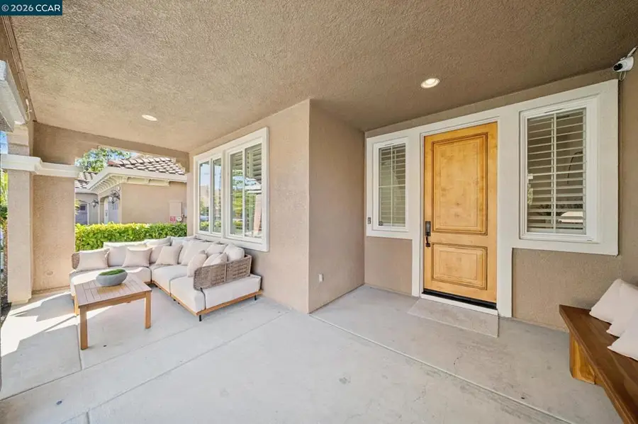 884 Bandol Way, San Ramon, CA 94582 - #2