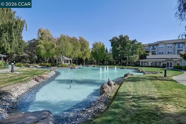 1860 Tice Creek Dr #1108, Walnut Creek, CA 94595