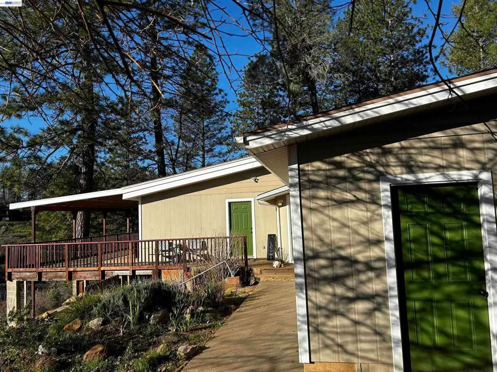 5694 Wendy Way, Oroville, CA 95965 - #1