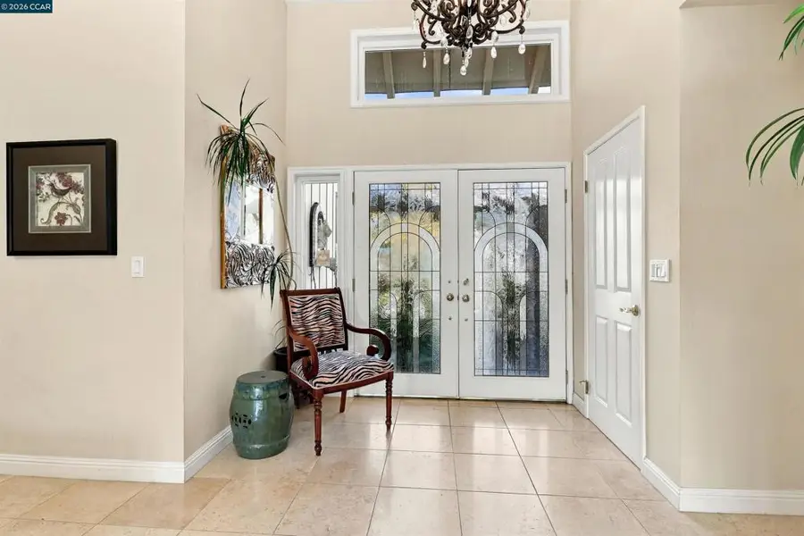 3414 Silver Maple Dr, Danville, CA 94506 - #2