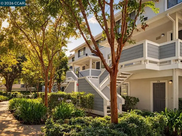 2596 Oak Rd #275, Walnut Creek, CA 94597