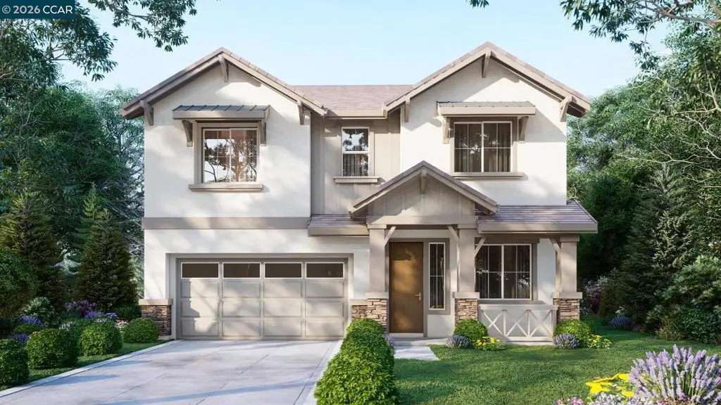 1001 Napoli St, Pittsburg, CA 94565 - #1