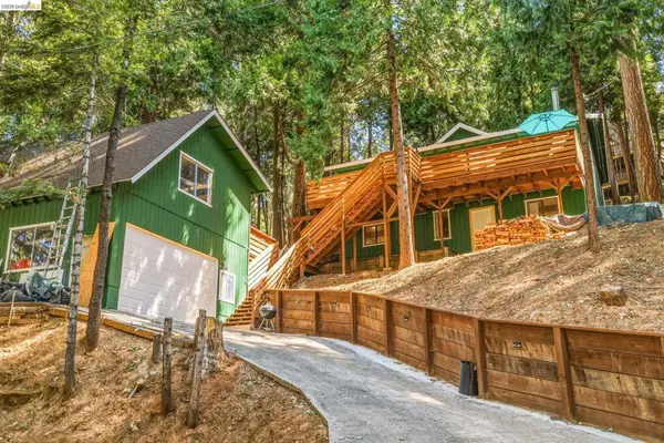 24091 Olo Win Trail, Mi Wuk Village, CA 95346