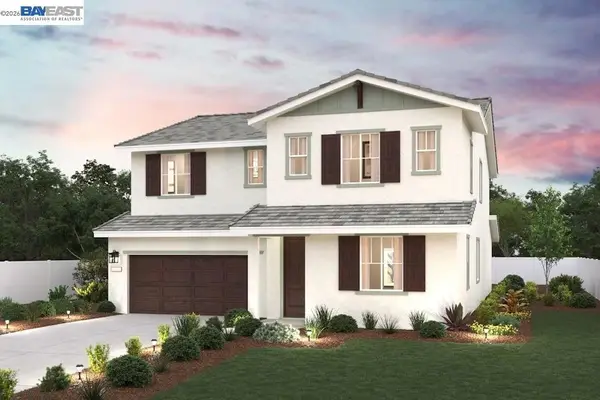 1044 Bluebell Circle, Discovery Bay, CA 94505