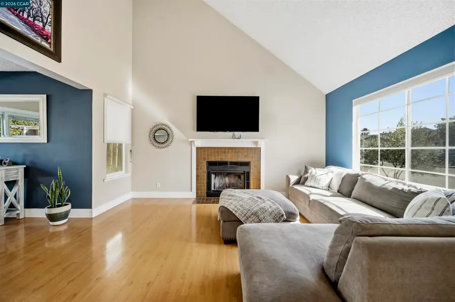 120 Serpentine Ct, Vallejo, CA 94589 - #3
