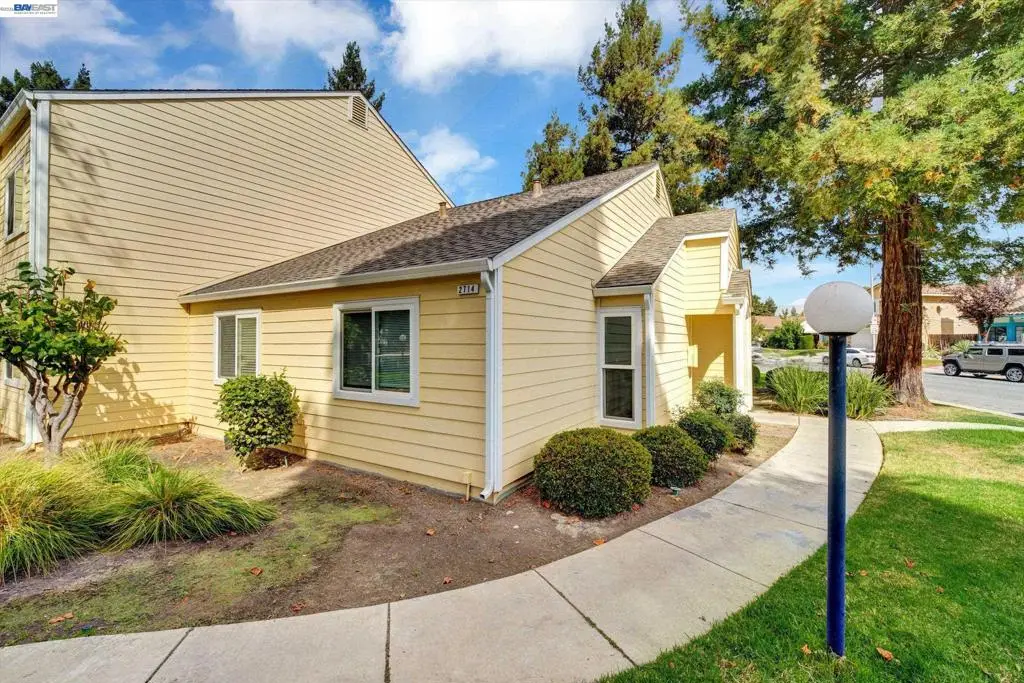 2714 Harvest Ln, Antioch, CA 94531 - #1