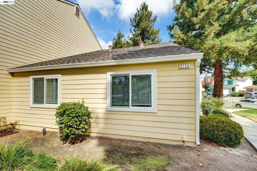 2714 Harvest Ln, Antioch, CA 94531 - #2