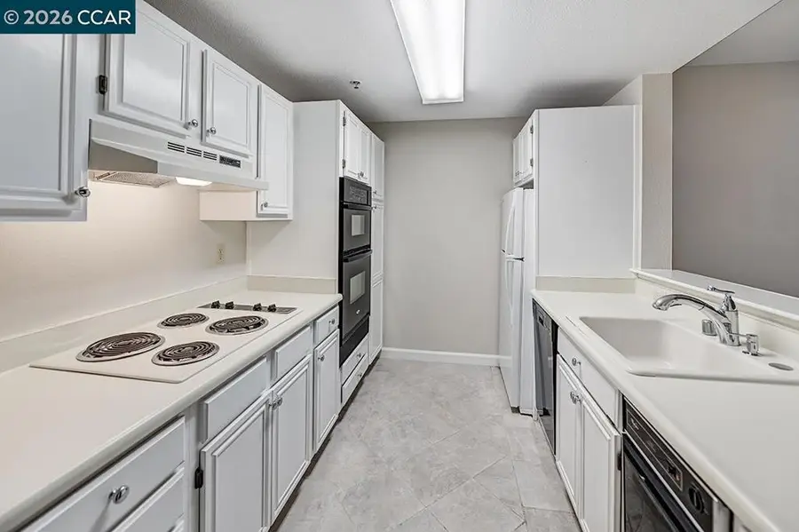 1840 Tice Creek Dr #2117, Walnut Creek, CA 94595 - #2
