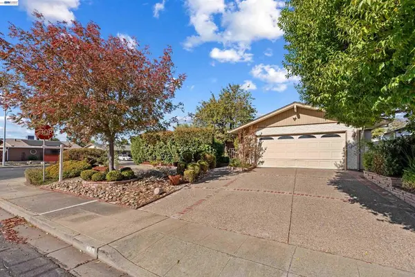 1314 Daisy Ln, Livermore, CA 94551