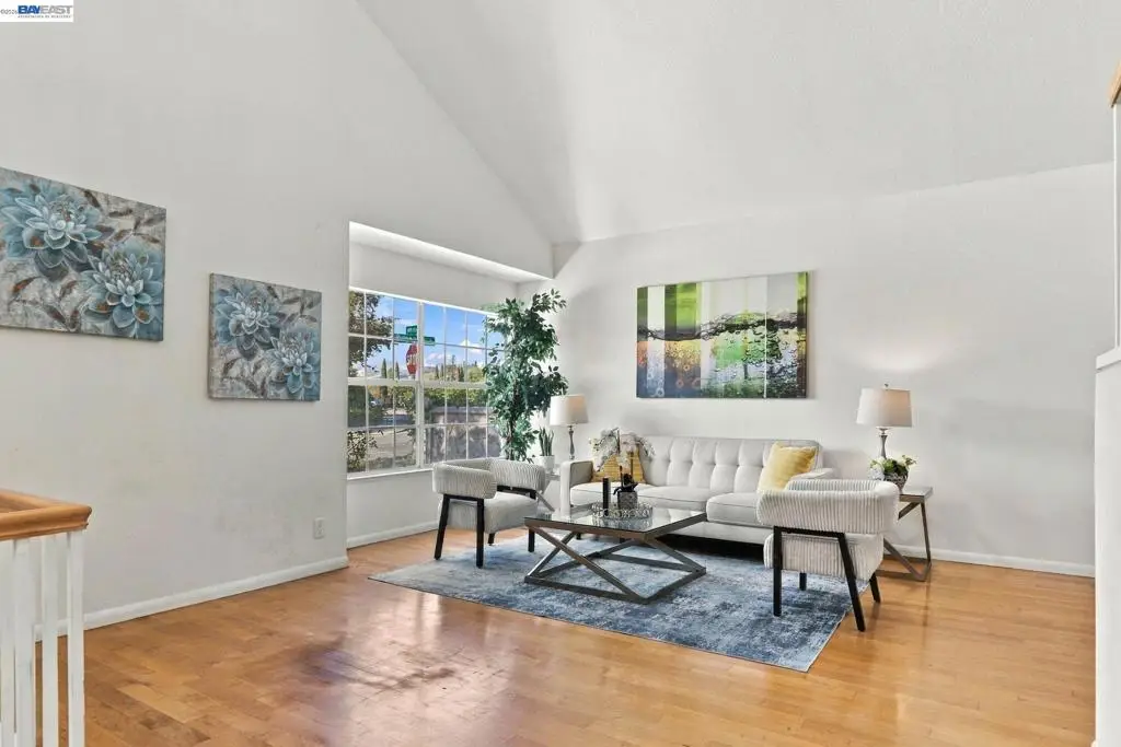 3058 Ridgegate Dr, San Jose, CA 95133 - #1