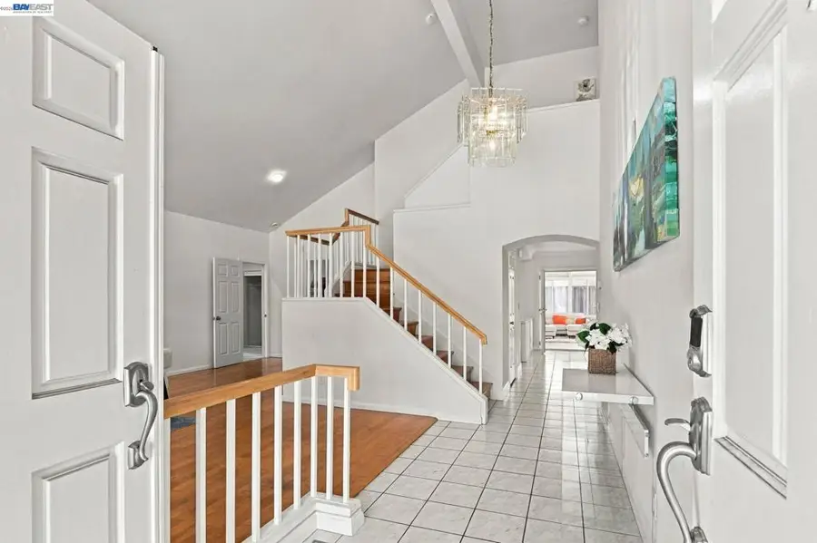 3058 Ridgegate Dr, San Jose, CA 95133 - #3