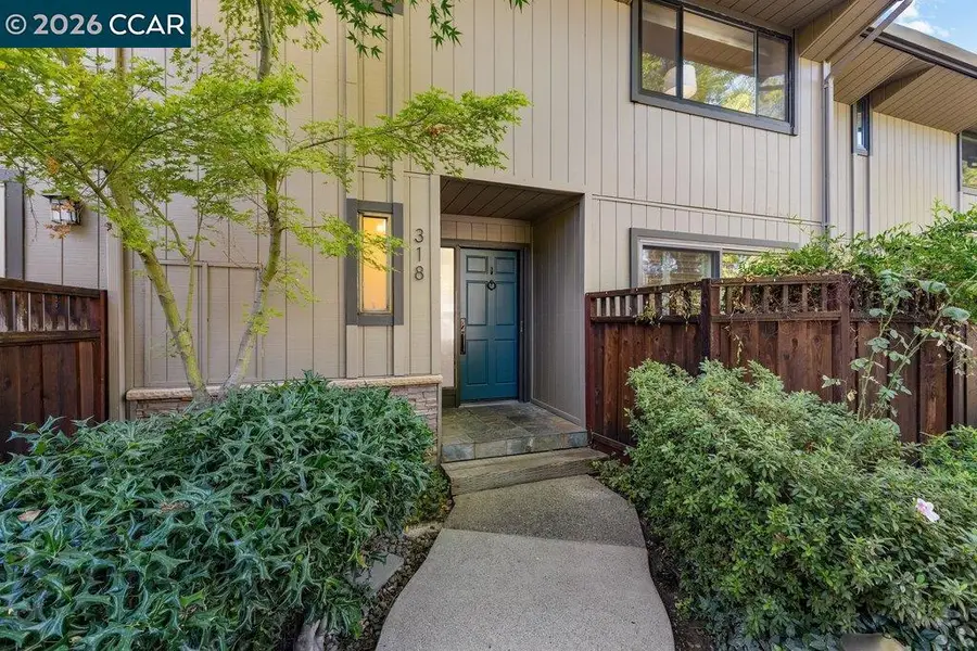 318 Alamo Sq, Alamo, CA 94507 - #2
