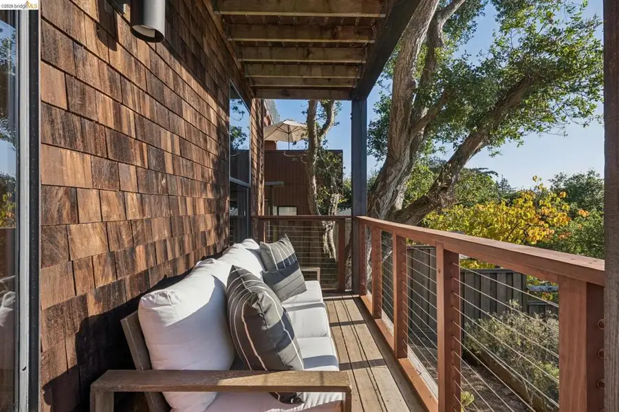 935 Hilldale Ave, Berkeley, CA 94708 - #3