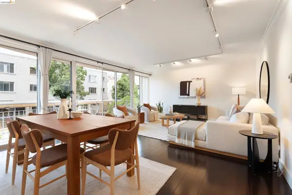 1555 Lakeside Dr #24, Oakland, CA 94612