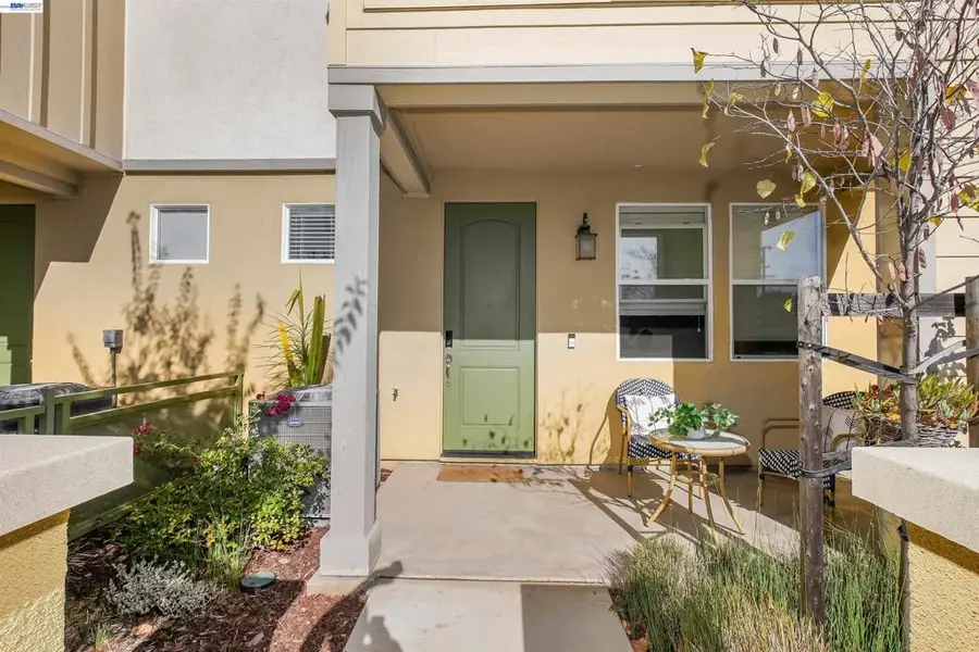 26631 Greta Ln, Hayward, CA 94544 - #2