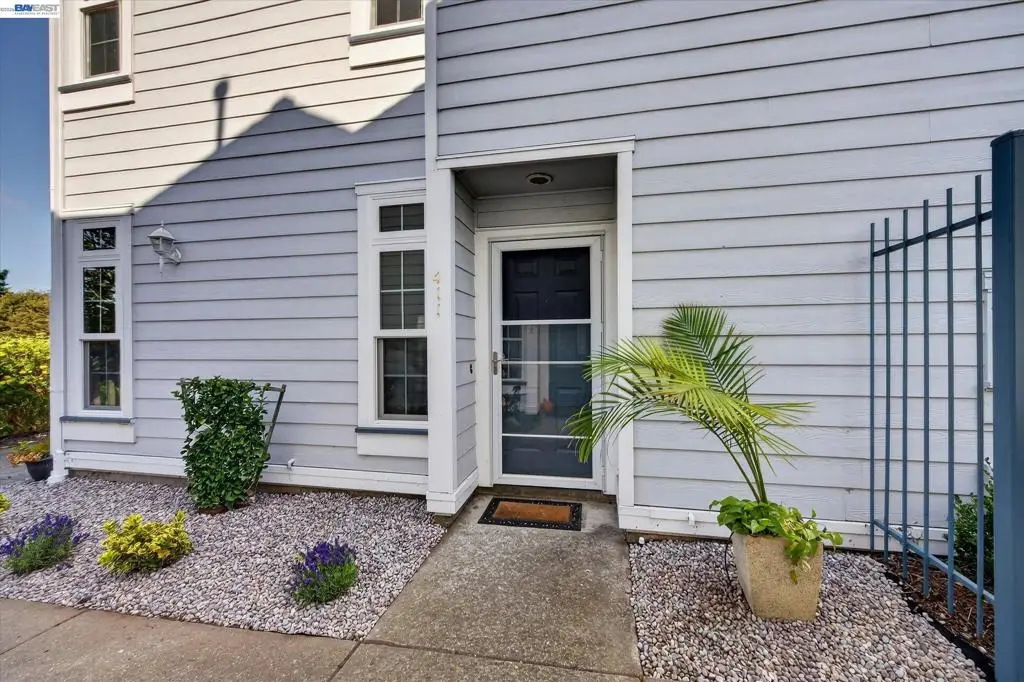 411 Commodore Drive, Richmond, CA 94804 - #1