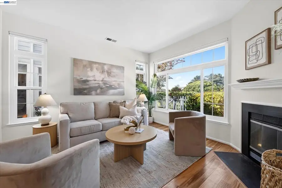 411 Commodore Drive, Richmond, CA 94804 - #3