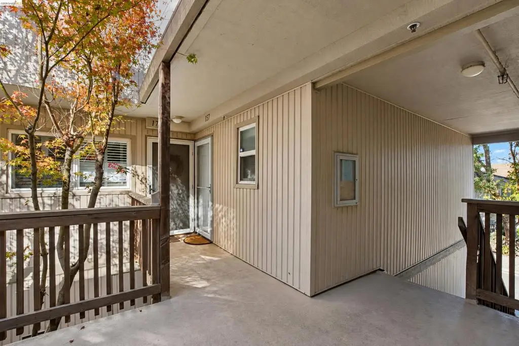 157 Nautical Ct, Vallejo, CA 94591 - #1