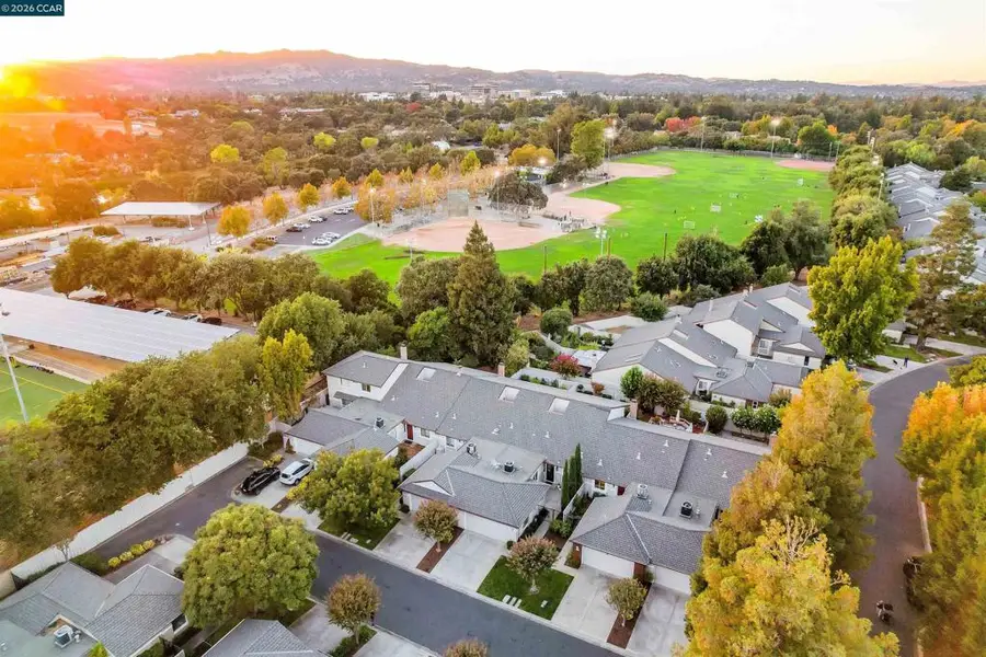 1887 Apollo Ct, Walnut Creek, CA 94598 - #2