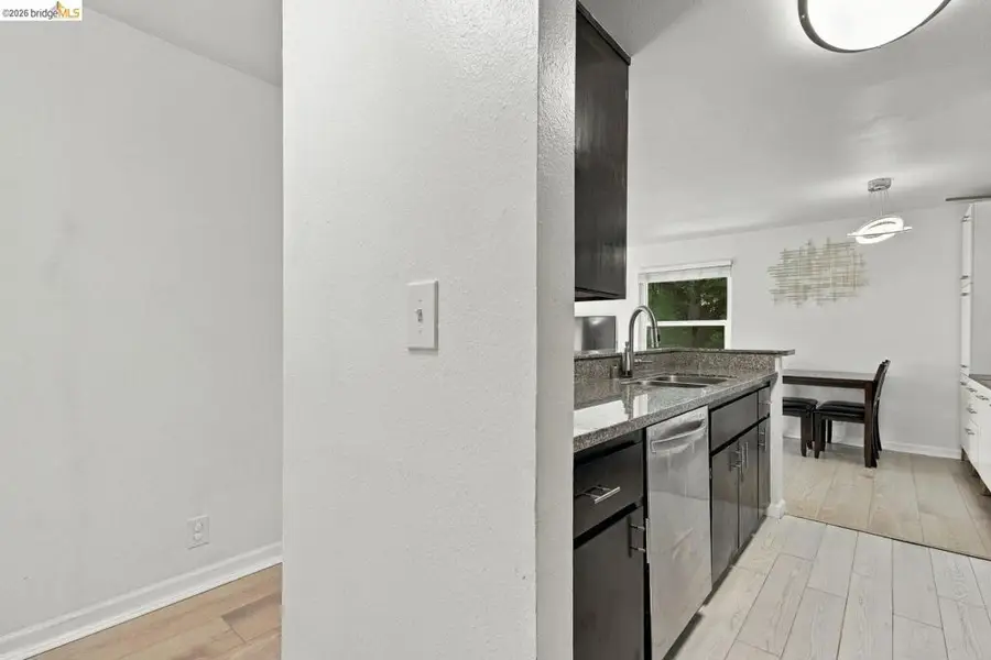 1751 Liberty St #105, El Cerrito, CA 94530 - #2
