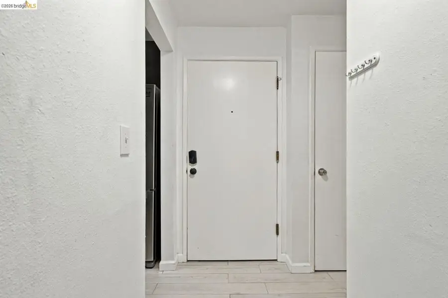 1751 Liberty St #105, El Cerrito, CA 94530 - #3