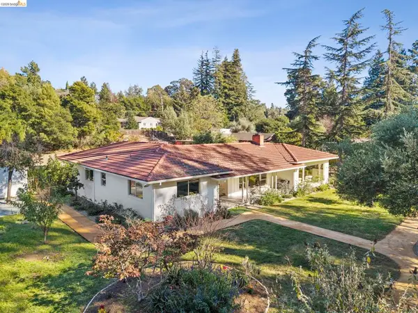 11310 Golf Links Rd, Oakland, CA 94605