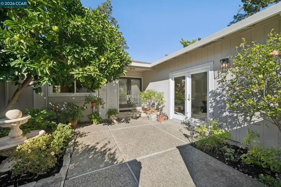 3420 Bayberry Drive, Walnut Creek, CA 94598 - #3