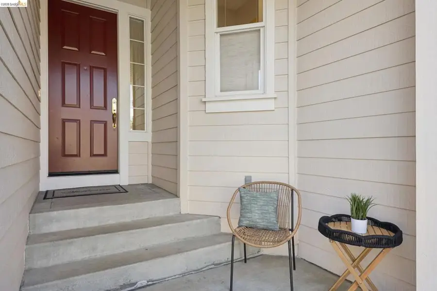 5503 Rainbow Cir, Santa Rosa, CA 95409 - #2