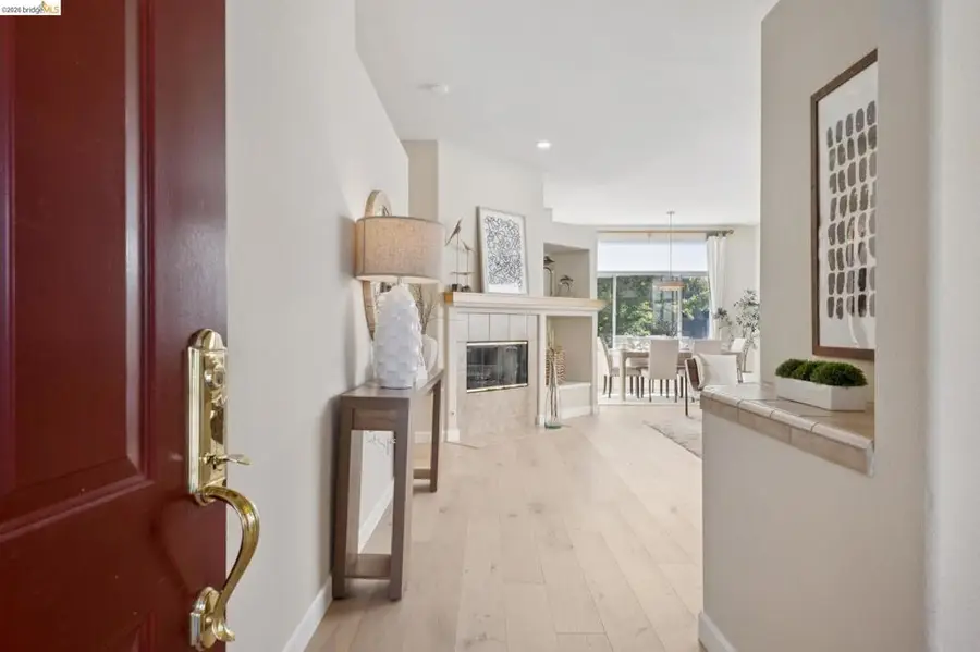 5503 Rainbow Cir, Santa Rosa, CA 95409 - #3