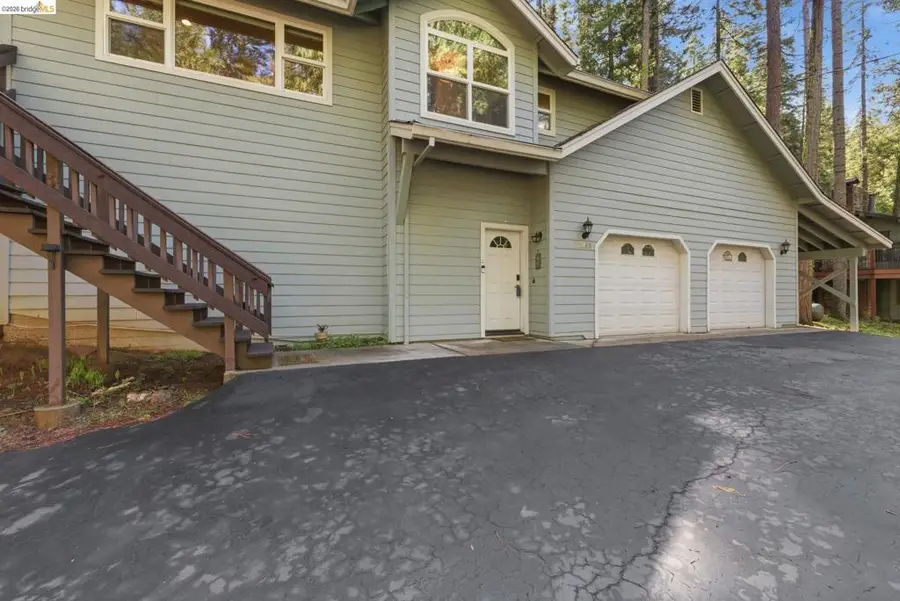 25149 Abraham St., Long Barn, CA 95335 - #3