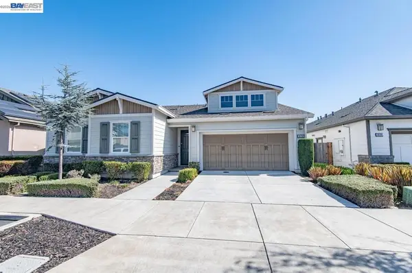 36190 Forestwood Dr, Newark, CA 94560
