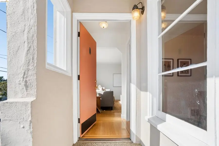 750 Joost Ave, San Francisco, CA 94127 - #3