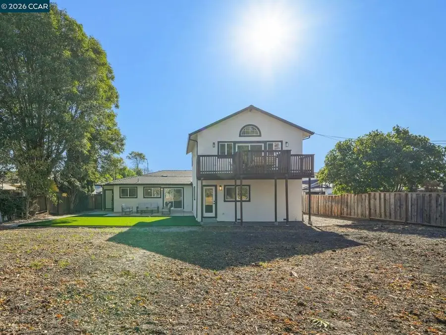 7890 Firebrand Drive, Dublin, CA 94568 - #2