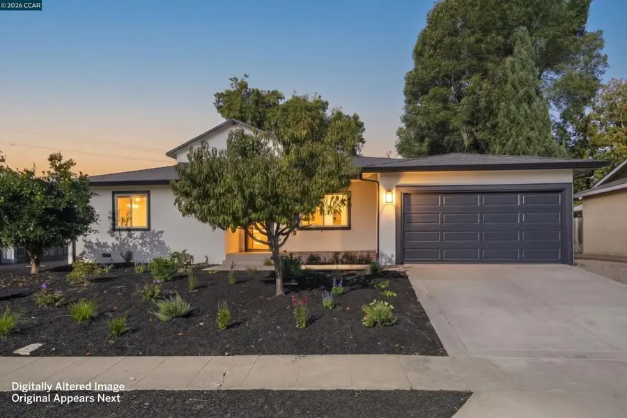 7890 Firebrand Drive, Dublin, CA 94568 - #3