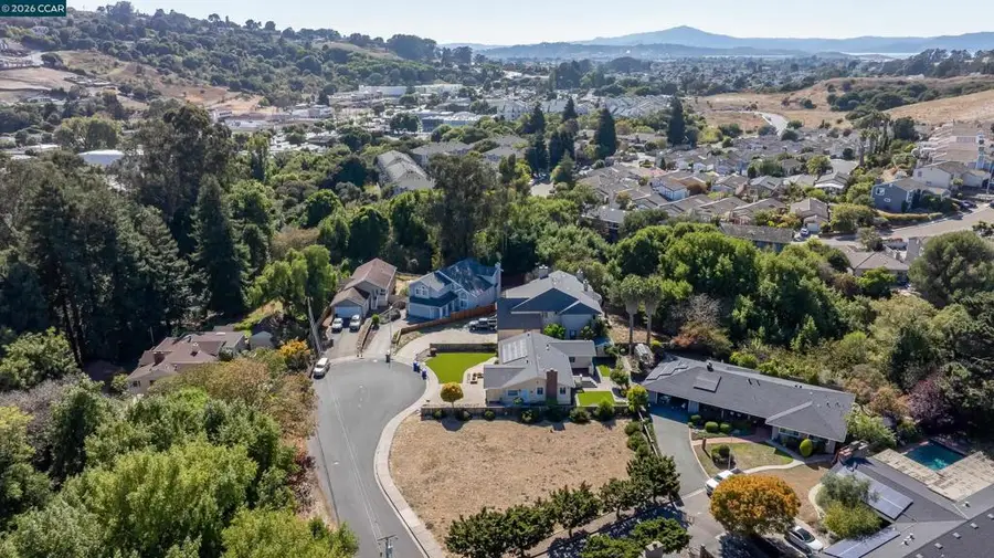 4011 Garden Rd, El Sobrante, CA 94803 - #3