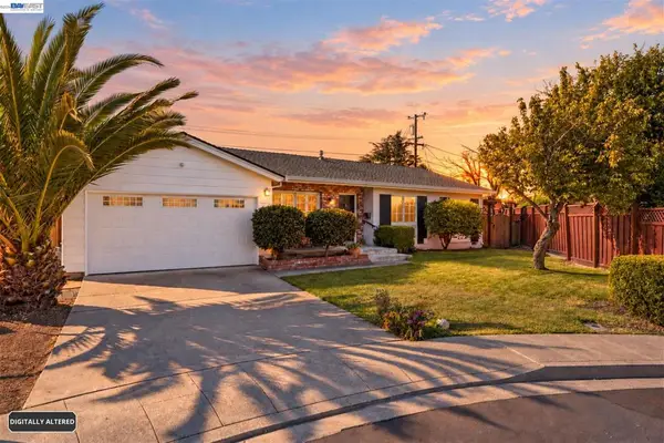 8420 Cavalier Ct, Dublin, CA 94568